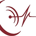Medcentric Search Firm logo