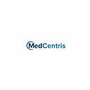 Medcentris logo