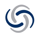 PROFARMA DISTRIBUIDORA DE PRODUTOS FARMACEUTICOS logo