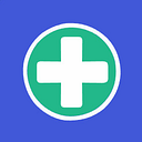 MedCerts LLC