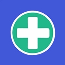 Medcerts logo