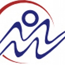 Medcessity, Inc. — Single-specialty Medical Group in Long Beach ...