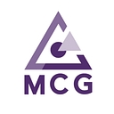 Medical Consulting Group logo