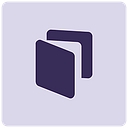 Medchart logo