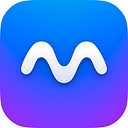 Medchat logo