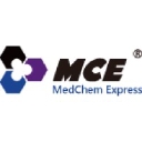 Medchemexpress Llc logo