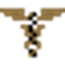 Medchi, The Maryland State Medical Society logo