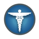 Medcillary logo