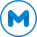 Medcircle logo