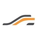 Amenity Health, Inc. logo