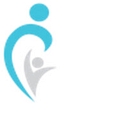 Medclinic Medical Centres logo