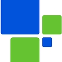 Medcloud Depot logo