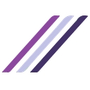 Faculty Of Medical Coaches logo