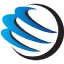 Medco Data, Llc logo
