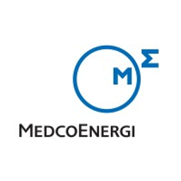 medcoenergi.com