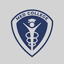www.medcollege.edu/ logo