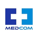 Medcom