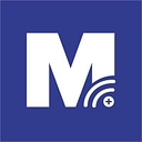 Medcom, Inc. logo