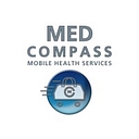 Med Compass logo