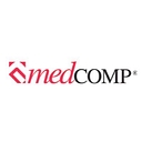 Medical Components, Inc. logo
