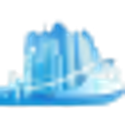 Medcomps Corporation logo