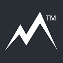 Medcom Solutions logo