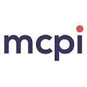 Atlantic Coast Retina Club And Macula conference logo - Healthcare event in Philadelphia, Pennsylvania, United States (US)