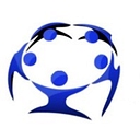 Medconnect, Inc. logo