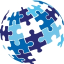 Medconverge Llc logo