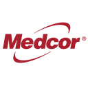 Medcor