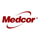 Medcor Canada logo