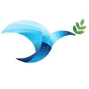Medco Recruitment Limited logo