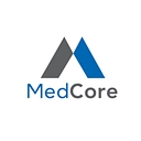 Favicon of MedCore Partners