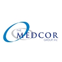 Medcor Revenue Services, Inc. logo