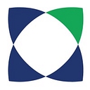 Medco Services | Healthcare Revenue Cycle Solutions logo