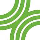 Medcost logo