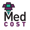 Medcost Inc. logo