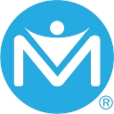 Medco Technology logo