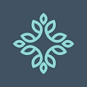 Med Couture, Inc. logo