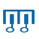 Medco West Electronics logo
