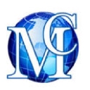 medcraveonline.com icon