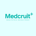 Medcruit
