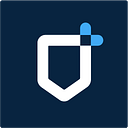 MedCrypt logo