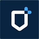 Medcrypt Guardian platform Logo