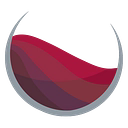 Medcura AB logo
