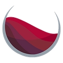 Medcura AB logo