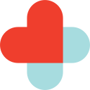 Medcure, Inc.
