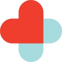 Medcure, Inc.