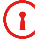 Medcurity logo