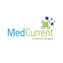 Medcurrent Corporation logo